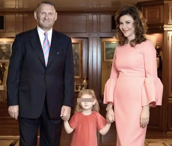 familie_adina_alberts_1