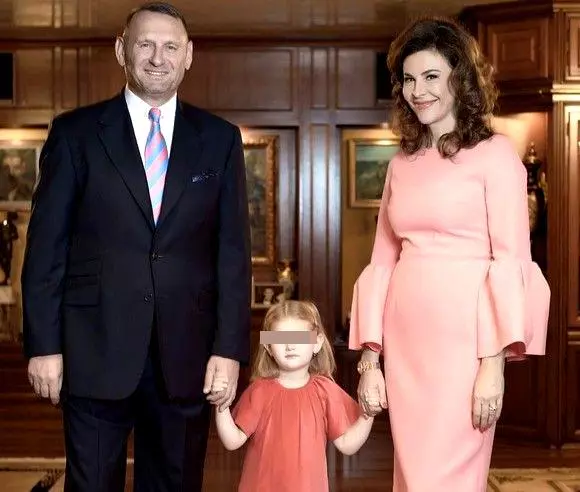 familie_adina_alberts_1