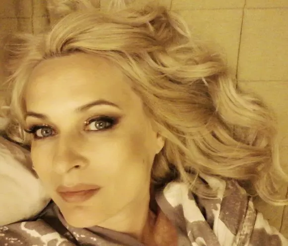 13731981_10206111058524985_3499239157793187742_o-1