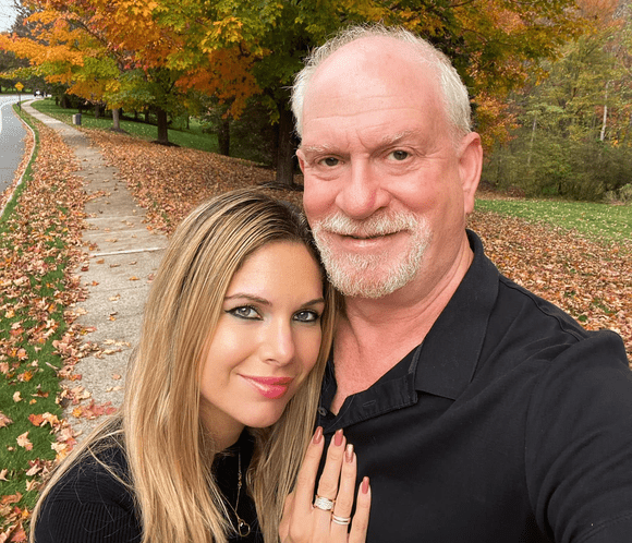 iasmina-bradford-aaron-hill