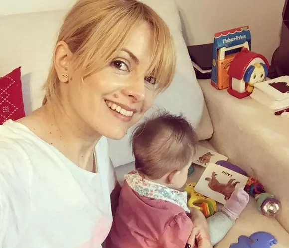 simona_gherghe-sarcina