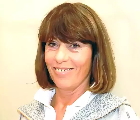 erika-braedt