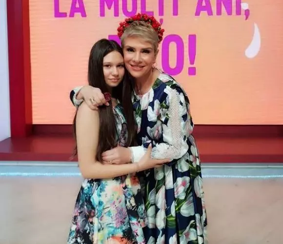 Teo-Trandafir-a-spus-tot-despre-fiica-ei-Maia-6-580x500