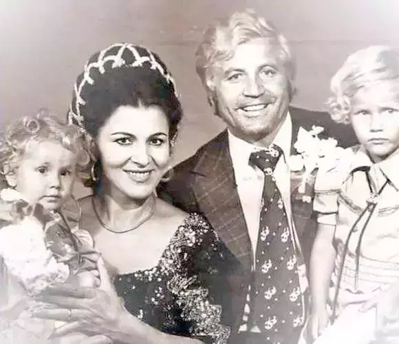 familia-irinei-loghin-copy