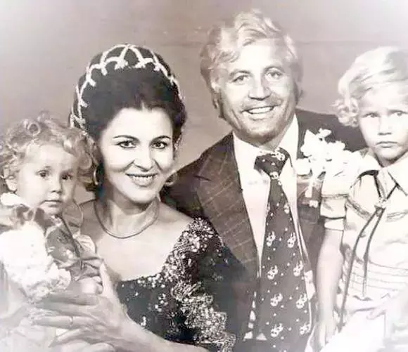 familia-irinei-loghin - Copy