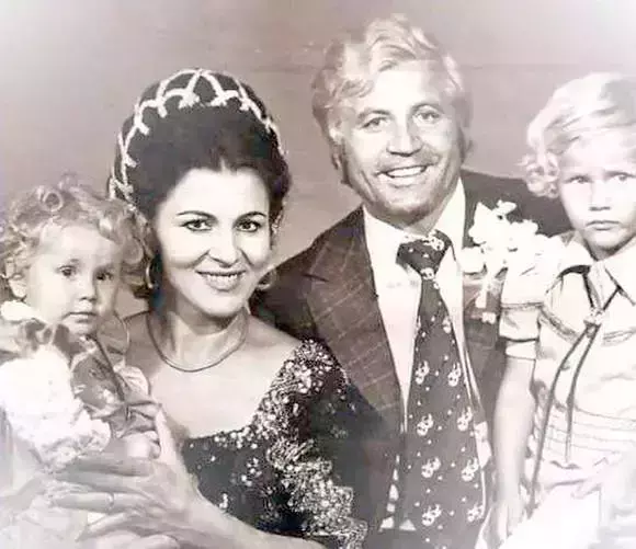 familia-irinei-loghin-copy-1