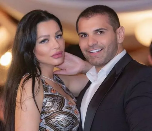 brigitte si pastrama