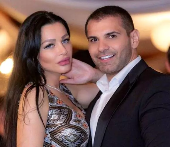 brigitte-si-pastrama