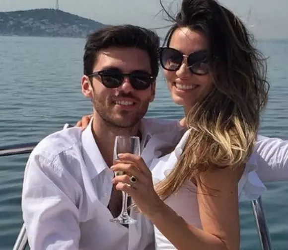 lili_sandu_silviu_tolu