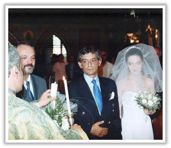 adrian-pintea-lavinia-tatomir