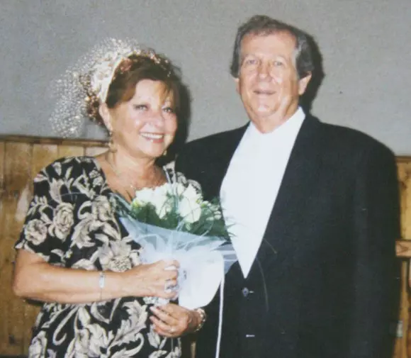 rodica-popescu-bitanescu-sot2