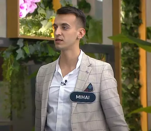 mihai-dunca-casa-iubirii-9