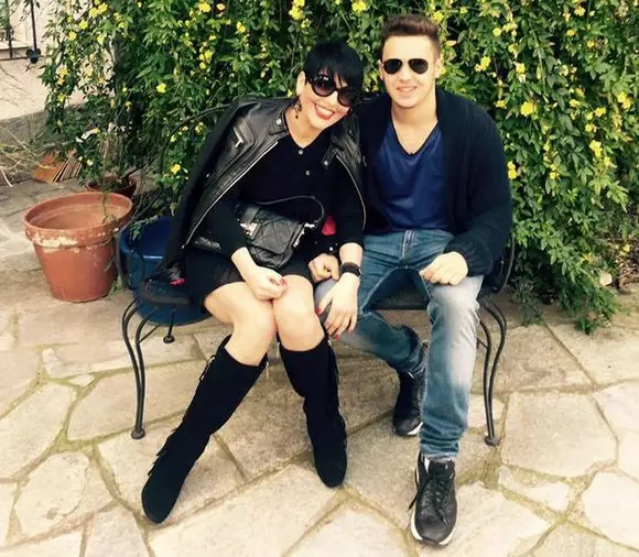 patrizia_si_francesco_0