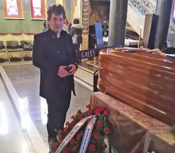 finul-lui-cornel-gales