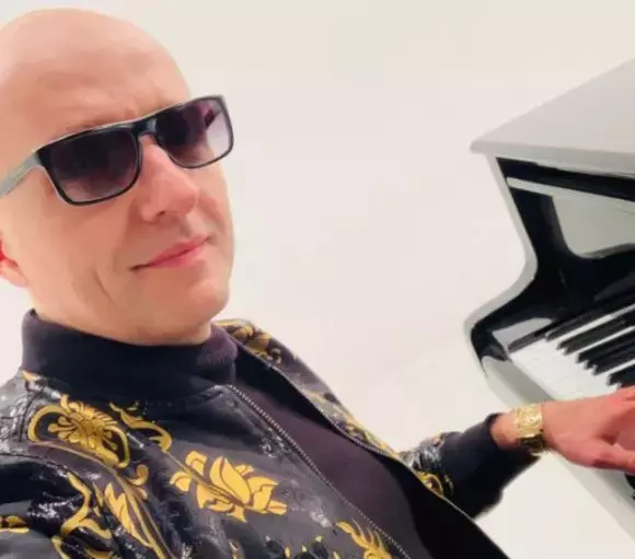 Costi-Ionita-Eurovision-3