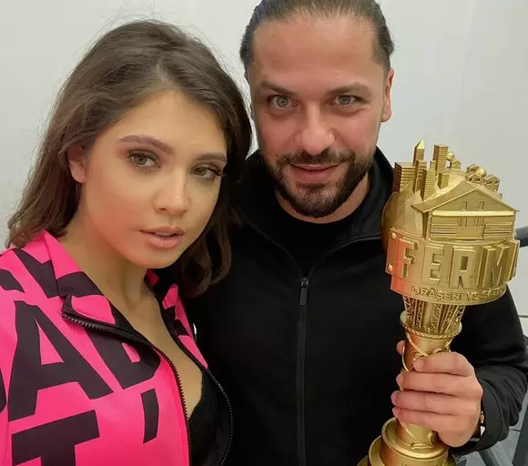 elena_chiriac-viziru