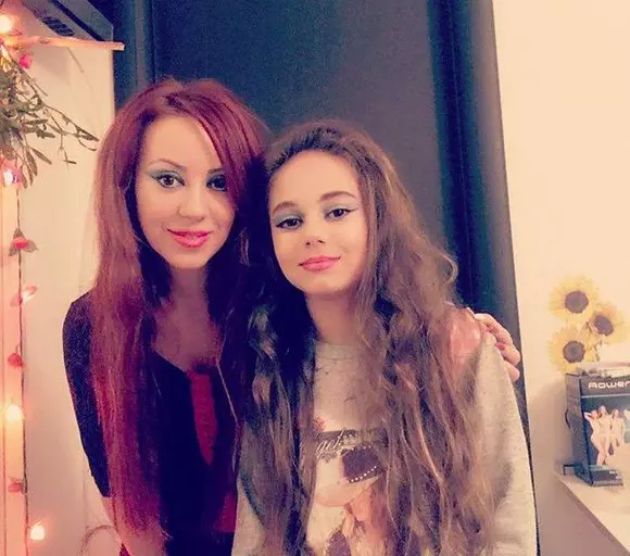 22546985_1577782488946380_405319277_o