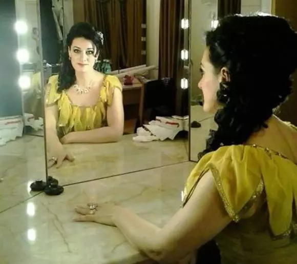 maria_macsim_nicoara