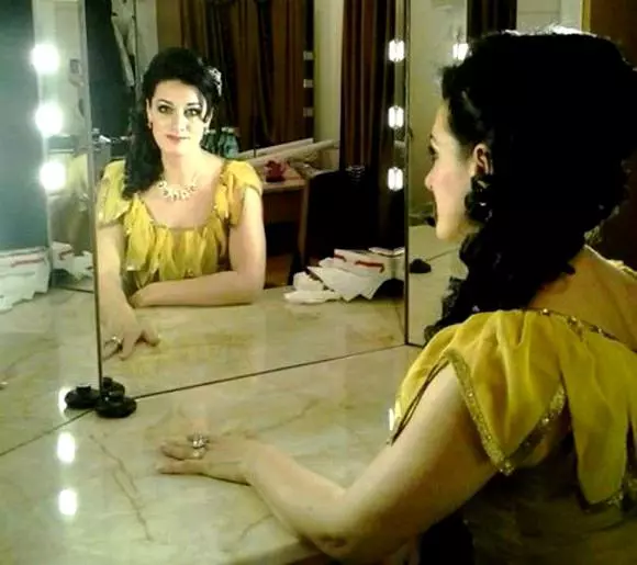 Maria-Macsim-Nicoara-1