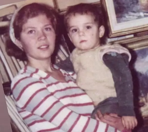 cum-arata-mihai-traistariu-cand-avea-doar-doi-ani