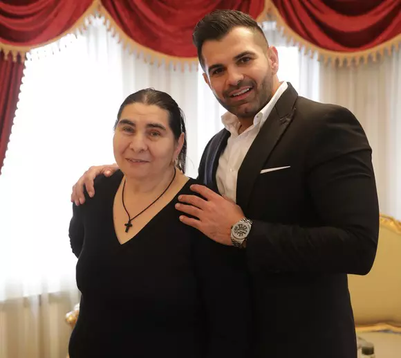 florin-pastrama-mama