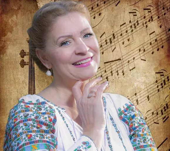 matilda_pascal-cojocarita2