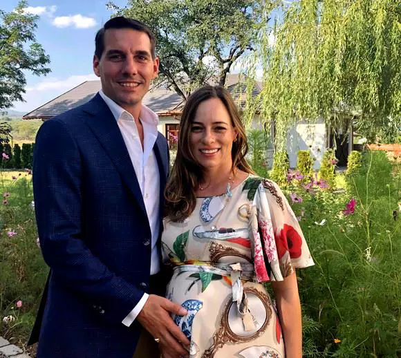 Fostul-principe-Nicolae-5