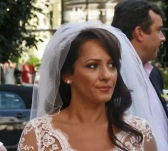 Carmen-Trandafir-a-vorbit-deschis-despre-mariajul-cu-Emil-Grădinescu-6