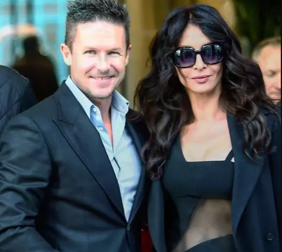 Mihaela-Rădulescu-și-Felix-Baumgartner-5