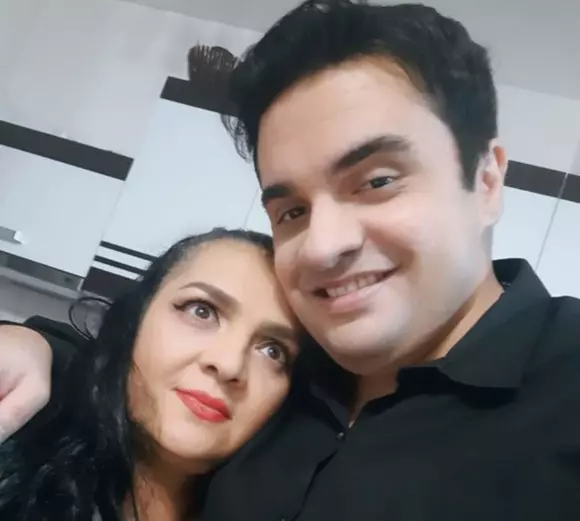 Fiul-Corneliei-Catanga-1