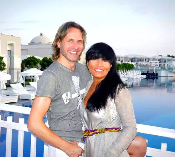 Alin-Oprea-și-Larisa-4-6-1