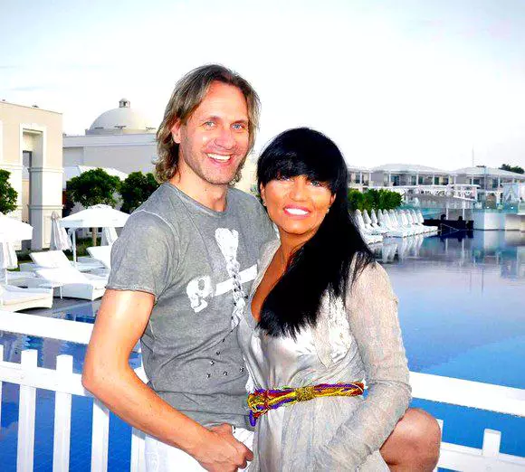 Alin-Oprea-_i-Larisa-4-3-1-3