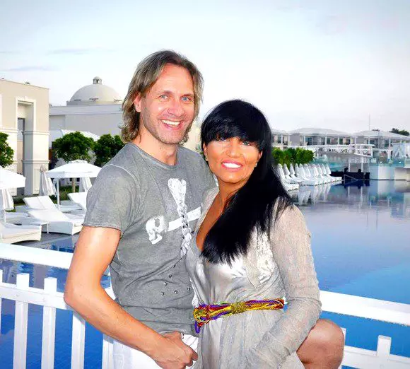 Alin-Oprea-_i-Larisa-4-3-1