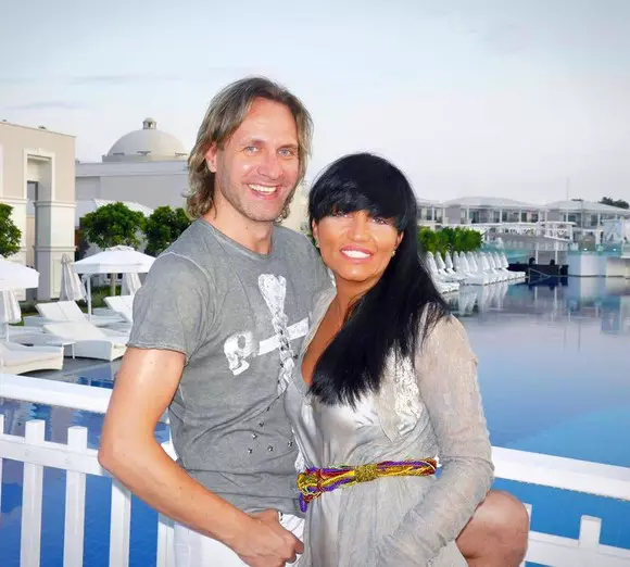 Alin-Oprea-și-Larisa-4