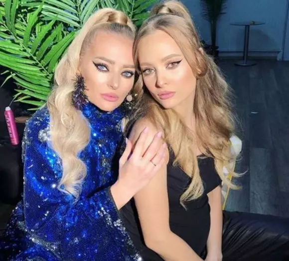 delia-sora-insarcinata2-1