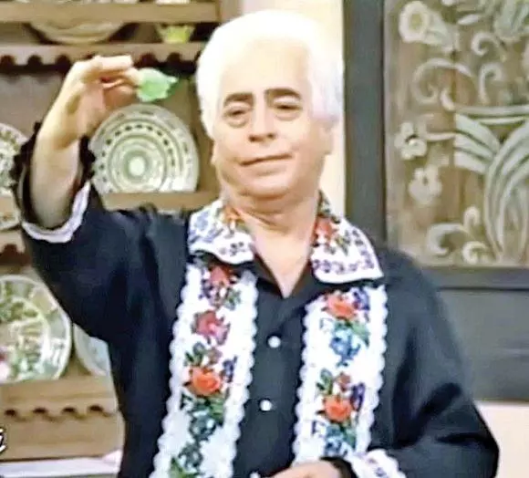 ce-a-ajuns-sa-faca-ion-laceanu-pentru-bani-la-84-de-ani-5