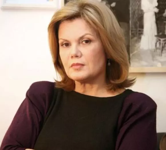 natasa