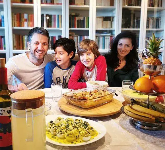 andi-moisescu-copii-3