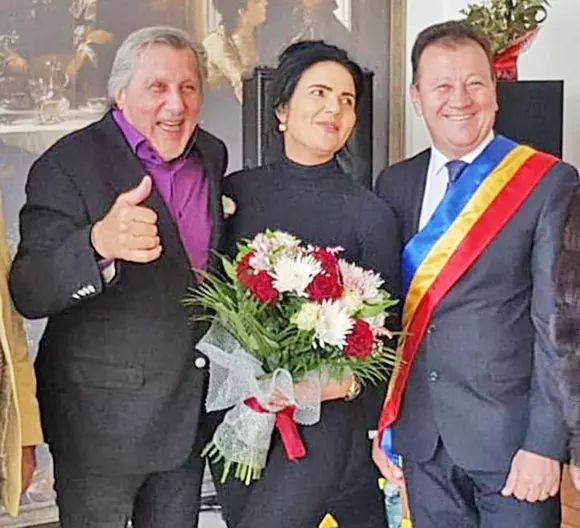 unde-va-avea-loc-nunta-lui-ilie-nastase-cu-ioana-1