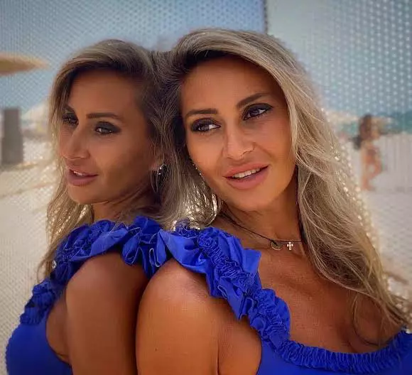 CRINA ABRUDAN (2)