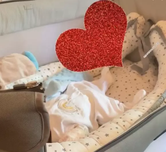 cristina-cioran-fetita