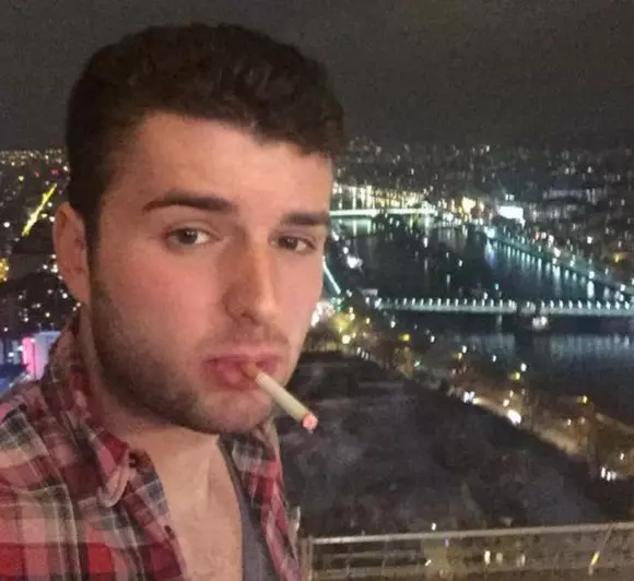 victoras_micula_69317600