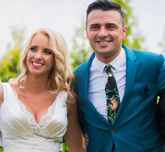 Cornel-Ilie-divorț-1