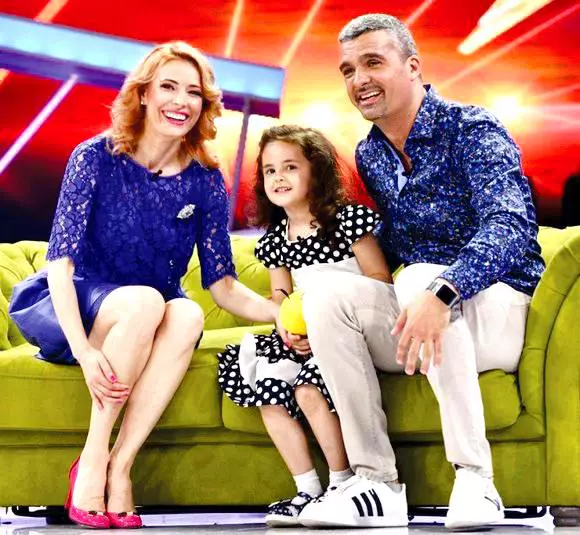 aurelian-temisan-si-monica-revista-click