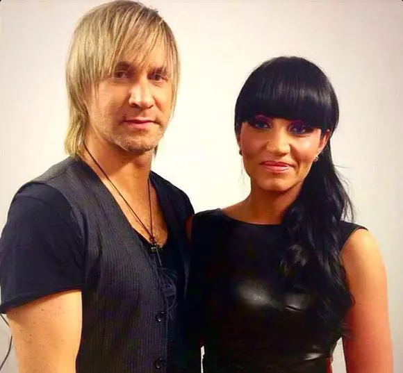 Larisa-și-Alin-Oprea-divorțează-la-notar-2