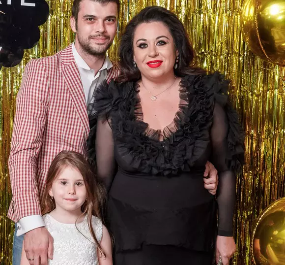 oana-roman-marius-elisei-fetita-1