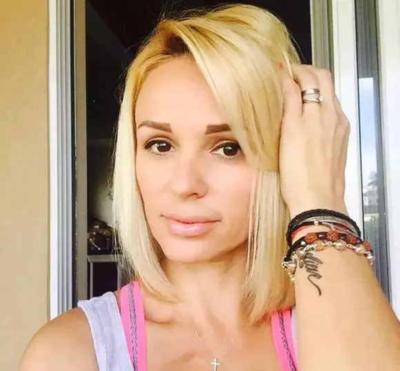 catrinel_sandu_1