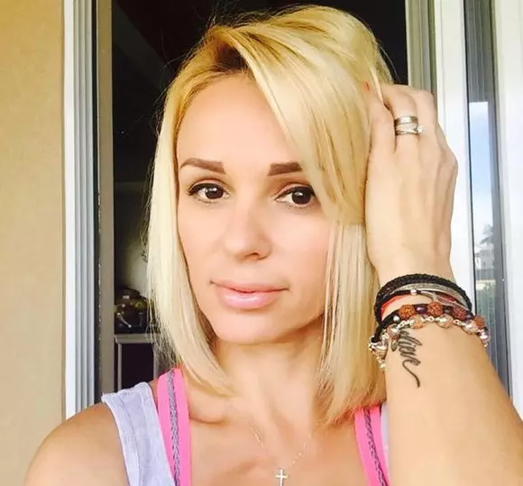 catrinel_sandu_1