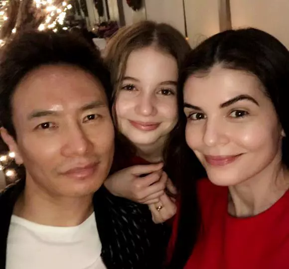 mr-pink-irina-columbeanu-monica-gabor