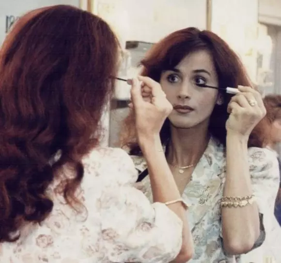 Mădălina Manole, mesaj de adioa-asta-din-504939